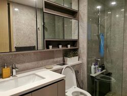 The Tapestry (D18), Condominium #461536901